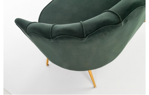 Sofa NMR 6039