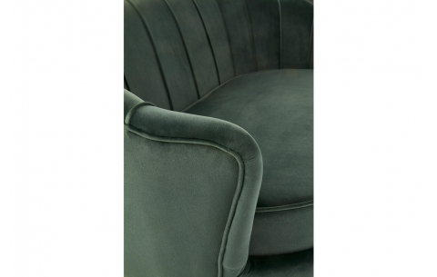 Sofa NMR 6039