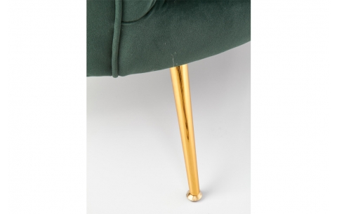 Sofa NMR 6039