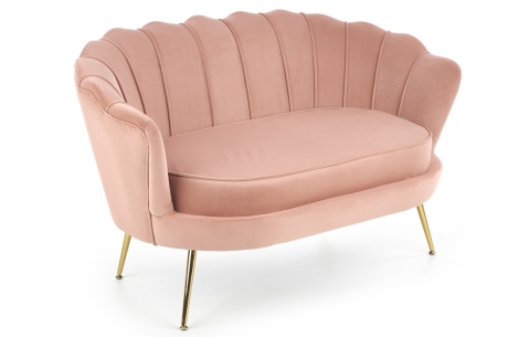Sofa NMR 6039