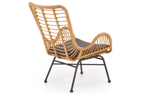 Fotelis RKR 6042