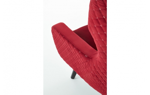 Fotelis VMR 6047