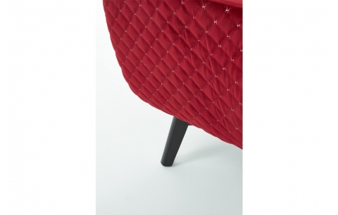 Fotelis VMR 6047