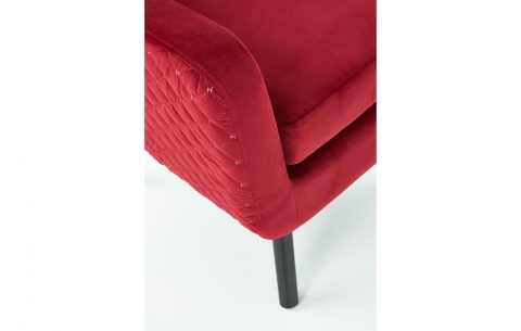 Fotelis VMR 6047