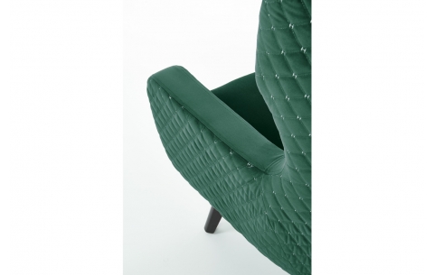 Fotelis VMR 6047