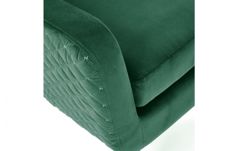 Fotelis VMR 6047