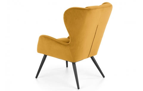 Fotelis NTR 6048