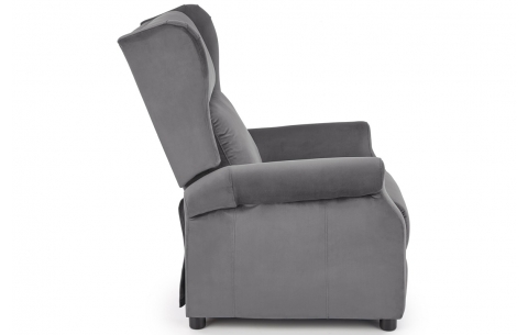 Fotelis TGS 6053