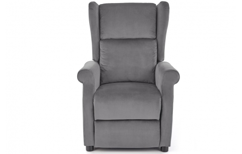 Fotelis TGS 6053