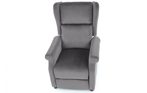 Fotelis TGS 6053