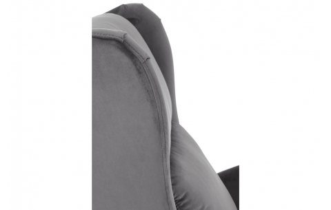 Fotelis TGS 6053