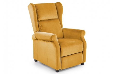Fotelis TGS 6053