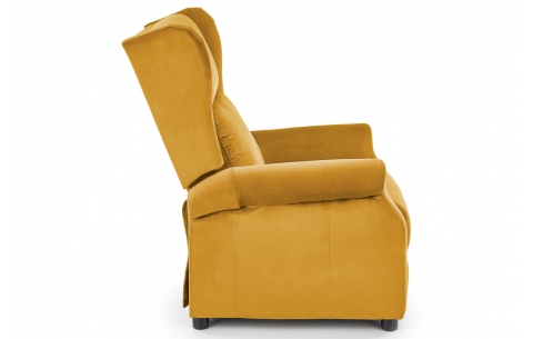Fotelis TGS 6053