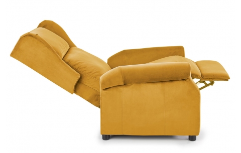 Fotelis TGS 6053