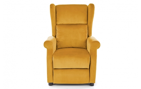 Fotelis TGS 6053