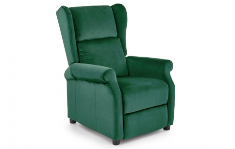 Fotelis TGS 6053