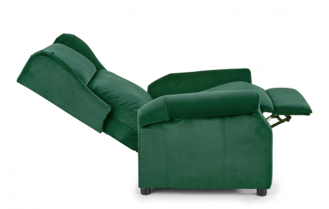 Fotelis TGS 6053