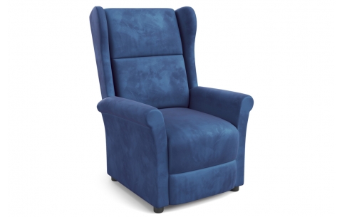 Fotelis TGS 6053