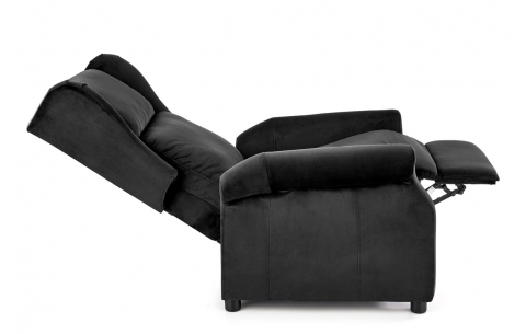 Fotelis TGS 6053