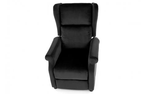 Fotelis TGS 6053
