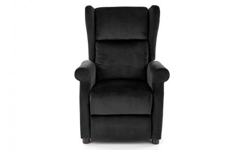 Fotelis TGS 6053
