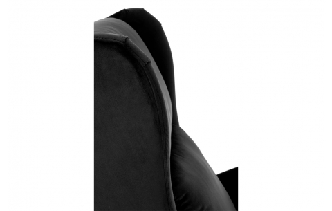 Fotelis TGS 6053