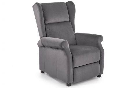 Fotelis TGS 6053