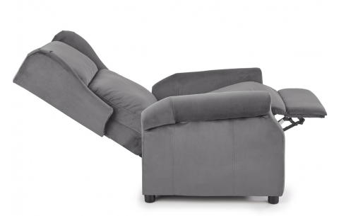 Fotelis TGS 6053