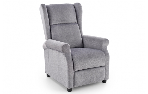 Fotelis TGS 6054