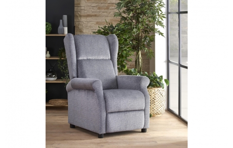 Fotelis TGS 6054