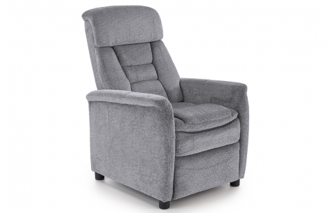 Fotelis DJR 6055