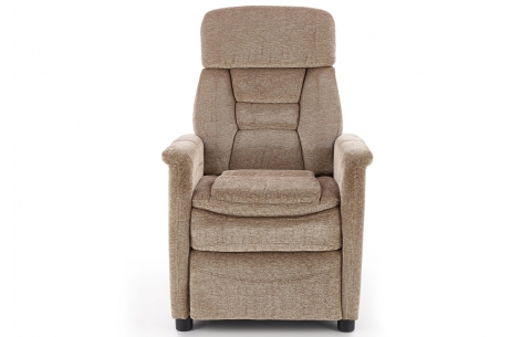 Fotelis DJR 6055