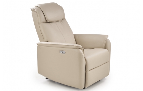 Fotelis DPR 6056