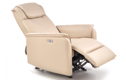 Fotelis DPR 6056