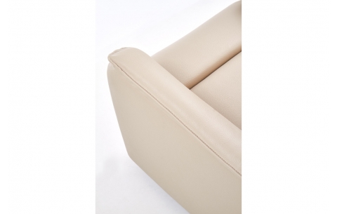 Fotelis DPR 6056