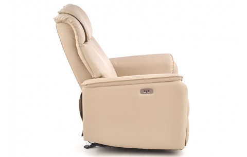 Fotelis DPR 6056
