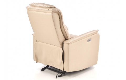 Fotelis DPR 6056