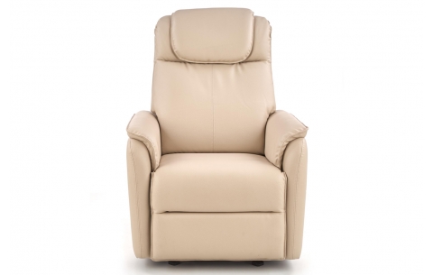 Fotelis DPR 6056