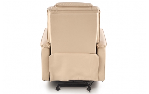 Fotelis DPR 6056