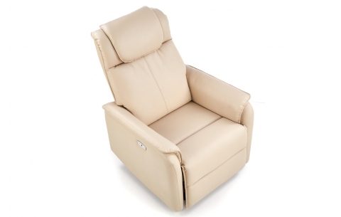 Fotelis DPR 6056