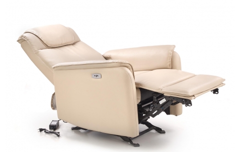 Fotelis DPR 6056