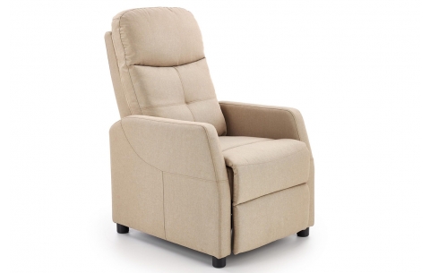 Fotelis PFL 6057
