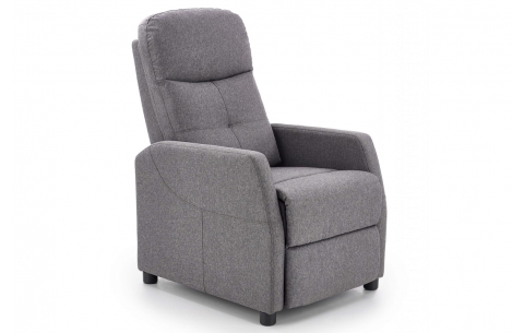 Fotelis PFL 6057