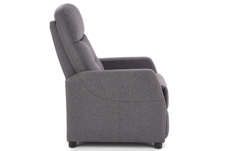 Fotelis PFL 6057