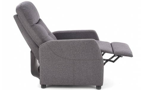 Fotelis PFL 6057