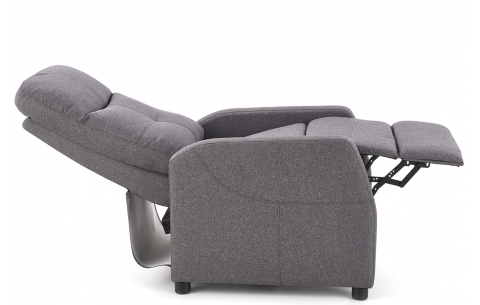 Fotelis PFL 6057