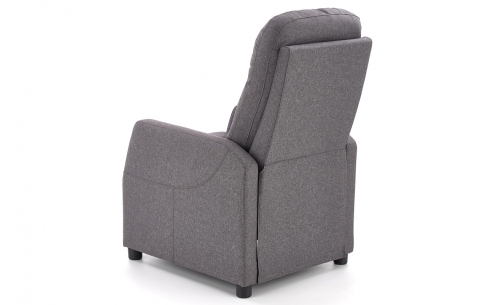 Fotelis PFL 6057