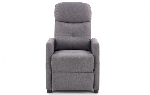 Fotelis PFL 6057