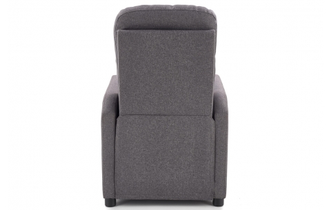 Fotelis PFL 6057