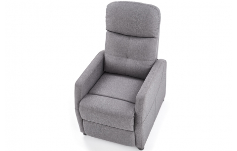 Fotelis PFL 6057